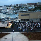 inaugurazione_nuovo_mercato_ittico_manfredonia_foto_011