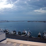 inaugurazione_nuovo_mercato_ittico_manfredonia_foto_012