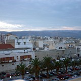 inaugurazione_nuovo_mercato_ittico_manfredonia_foto_013
