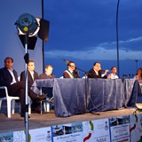inaugurazione_nuovo_mercato_ittico_manfredonia_foto_014