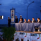 inaugurazione_nuovo_mercato_ittico_manfredonia_foto_015