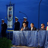 inaugurazione_nuovo_mercato_ittico_manfredonia_foto_016