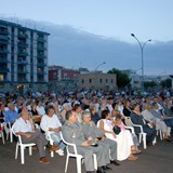 inaugurazione_nuovo_mercato_ittico_manfredonia_foto_017