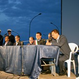 inaugurazione_nuovo_mercato_ittico_manfredonia_foto_018