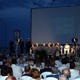 inaugurazione_nuovo_mercato_ittico_manfredonia_foto_019