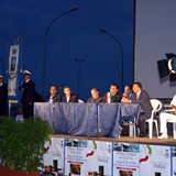 inaugurazione_nuovo_mercato_ittico_manfredonia_foto_020