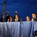 inaugurazione_nuovo_mercato_ittico_manfredonia_foto_021