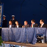 inaugurazione_nuovo_mercato_ittico_manfredonia_foto_022