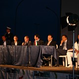 inaugurazione_nuovo_mercato_ittico_manfredonia_foto_023