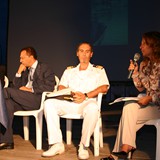 inaugurazione_nuovo_mercato_ittico_manfredonia_foto_024
