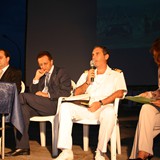 inaugurazione_nuovo_mercato_ittico_manfredonia_foto_025