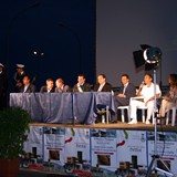 inaugurazione_nuovo_mercato_ittico_manfredonia_foto_026