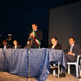 inaugurazione_nuovo_mercato_ittico_manfredonia_foto_027
