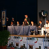 inaugurazione_nuovo_mercato_ittico_manfredonia_foto_028