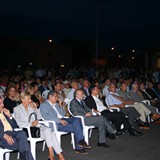 inaugurazione_nuovo_mercato_ittico_manfredonia_foto_029