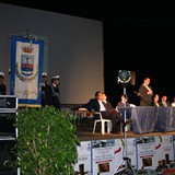 inaugurazione_nuovo_mercato_ittico_manfredonia_foto_030