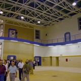 inaugurazione_nuovo_mercato_ittico_manfredonia_foto_031