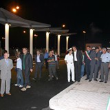 inaugurazione_nuovo_mercato_ittico_manfredonia_foto_032