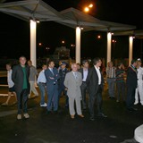 inaugurazione_nuovo_mercato_ittico_manfredonia_foto_033