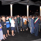 inaugurazione_nuovo_mercato_ittico_manfredonia_foto_034