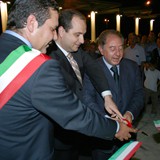 inaugurazione_nuovo_mercato_ittico_manfredonia_foto_035