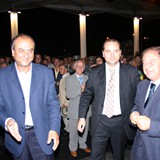 inaugurazione_nuovo_mercato_ittico_manfredonia_foto_036