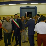inaugurazione_nuovo_mercato_ittico_manfredonia_foto_037