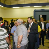 inaugurazione_nuovo_mercato_ittico_manfredonia_foto_038