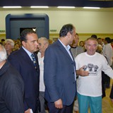 inaugurazione_nuovo_mercato_ittico_manfredonia_foto_039