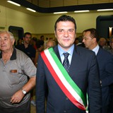 inaugurazione_nuovo_mercato_ittico_manfredonia_foto_040