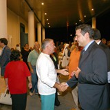 inaugurazione_nuovo_mercato_ittico_manfredonia_foto_041