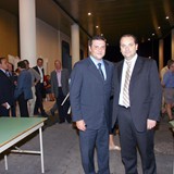 inaugurazione_nuovo_mercato_ittico_manfredonia_foto_042