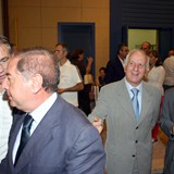 inaugurazione_nuovo_mercato_ittico_manfredonia_foto_043