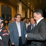 inaugurazione_nuovo_mercato_ittico_manfredonia_foto_044