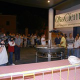 inaugurazione_nuovo_mercato_ittico_manfredonia_foto_045