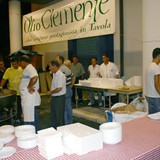 inaugurazione_nuovo_mercato_ittico_manfredonia_foto_046