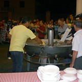 inaugurazione_nuovo_mercato_ittico_manfredonia_foto_047