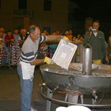 inaugurazione_nuovo_mercato_ittico_manfredonia_foto_048