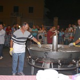 inaugurazione_nuovo_mercato_ittico_manfredonia_foto_049