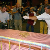 inaugurazione_nuovo_mercato_ittico_manfredonia_foto_050