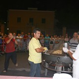 inaugurazione_nuovo_mercato_ittico_manfredonia_foto_051