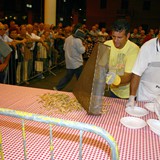 inaugurazione_nuovo_mercato_ittico_manfredonia_foto_052