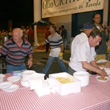 inaugurazione_nuovo_mercato_ittico_manfredonia_foto_053