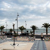inaugurazione_viale_miramare_manfredonia_foto_001