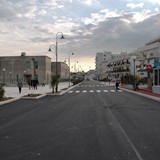 inaugurazione_viale_miramare_manfredonia_foto_002