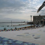 inaugurazione_viale_miramare_manfredonia_foto_003