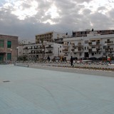 inaugurazione_viale_miramare_manfredonia_foto_004