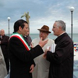 inaugurazione_viale_miramare_manfredonia_foto_005