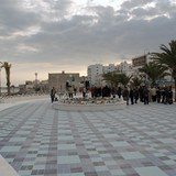 inaugurazione_viale_miramare_manfredonia_foto_006