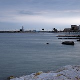 inaugurazione_viale_miramare_manfredonia_foto_007